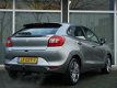 Suzuki Baleno - 1.2 EXCLUSIVE 5DRS AUTOMAAT TREKHAAK AIRCO XENON PDC NL-AUTO - 1 - Thumbnail