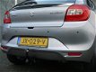 Suzuki Baleno - 1.2 EXCLUSIVE 5DRS AUTOMAAT TREKHAAK AIRCO XENON PDC NL-AUTO - 1 - Thumbnail