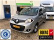Renault Kangoo Family - 1.2 TCe Limited Start&Stop - 1 - Thumbnail