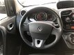 Renault Kangoo Family - 1.2 TCe Limited Start&Stop - 1 - Thumbnail