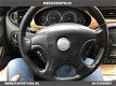 Jaguar X-type - 3.0 V6 Sport 4WD - 1 - Thumbnail