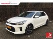 Kia Rio - 1.0 T-GDI ComfortPlusLine Navigator | navi | airco | 5jr garantie | 15''lmv | - 1 - Thumbnail