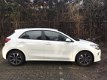 Kia Rio - 1.0 T-GDI ComfortPlusLine Navigator | navi | airco | 5jr garantie | 15''lmv | - 1 - Thumbnail