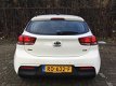 Kia Rio - 1.0 T-GDI ComfortPlusLine Navigator | navi | airco | 5jr garantie | 15''lmv | - 1 - Thumbnail