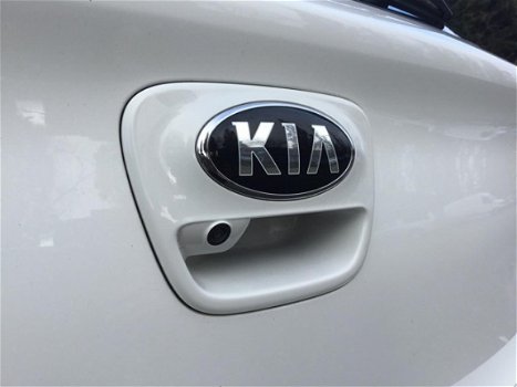 Kia Rio - 1.0 T-GDI ComfortPlusLine Navigator | navi | airco | 5jr garantie | 15''lmv | - 1