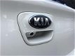 Kia Rio - 1.0 T-GDI ComfortPlusLine Navigator | navi | airco | 5jr garantie | 15''lmv | - 1 - Thumbnail