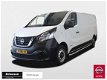 Nissan nv300 - 1.6 dCi 120 L2H1 Acenta (Trekhaak - Bluetooth - Parkeersensoren Achter) - 1 - Thumbnail