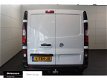 Nissan nv300 - 1.6 dCi 120 L2H1 Acenta (Trekhaak - Bluetooth - Parkeersensoren Achter) - 1 - Thumbnail