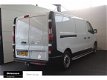 Nissan nv300 - 1.6 dCi 120 L2H1 Acenta (Trekhaak - Bluetooth - Parkeersensoren Achter) - 1 - Thumbnail