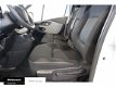 Nissan nv300 - 1.6 dCi 120 L2H1 Acenta (Trekhaak - Bluetooth - Parkeersensoren Achter) - 1 - Thumbnail