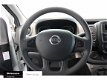 Nissan nv300 - 1.6 dCi 120 L2H1 Acenta (Trekhaak - Bluetooth - Parkeersensoren Achter) - 1 - Thumbnail