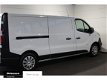 Opel Vivaro - 1.6 CDTI L2H1 120pk Edition (Navigatie - Parkeersensoren Achter- Airco) - 1 - Thumbnail