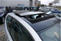 Volkswagen Up! - 1.0 BLM move up Panodak, Airco, Cruise, Park Sensors - 1 - Thumbnail