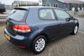 Volkswagen Golf - 1.4 TSI Trendline Climate Control-Navigatie - 1 - Thumbnail