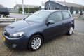 Volkswagen Golf - 1.4 TSI Trendline Climate Control-Navigatie - 1 - Thumbnail