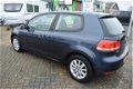 Volkswagen Golf - 1.4 TSI Trendline Climate Control-Navigatie - 1 - Thumbnail