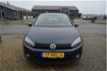 Volkswagen Golf - 1.4 TSI Trendline Climate Control-Navigatie - 1 - Thumbnail