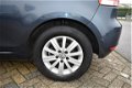 Volkswagen Golf - 1.4 TSI Trendline Climate Control-Navigatie - 1 - Thumbnail