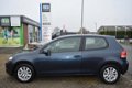 Volkswagen Golf - 1.4 TSI Trendline Climate Control-Navigatie - 1 - Thumbnail