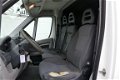 Peugeot Boxer - 330 2.2 HDI L1H1 AIRCO CRUISE BLUETOOTH RADIO/CD ELEKTRISCHE RAMEN - 1 - Thumbnail