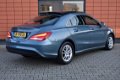 Mercedes-Benz CLA-Klasse - 200 Automaat Ambition Panoramadak - 1 - Thumbnail