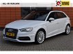 Audi A3 Sportback - 1.4 e-tron PHEV Ambition Pro Line plus Panoramadak - 1 - Thumbnail