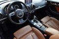 Audi A3 Sportback - 1.4 e-tron PHEV Ambition Pro Line plus Panoramadak - 1 - Thumbnail