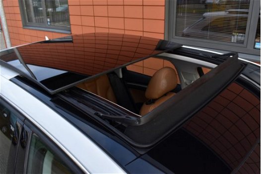 Audi A3 Sportback - 1.4 e-tron PHEV Ambition Pro Line plus Panoramadak - 1