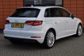 Audi A3 Sportback - 1.4 e-tron PHEV Ambition Pro Line plus Panoramadak - 1 - Thumbnail