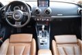 Audi A3 Sportback - 1.4 e-tron PHEV Ambition Pro Line plus Panoramadak - 1 - Thumbnail