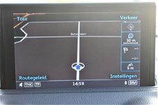 Audi A3 Sportback - 1.4 e-tron PHEV Ambition Pro Line plus Panoramadak