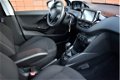 Peugeot 208 - 1.6 BlueHDi Blue Lease Navi/Airco - 1 - Thumbnail