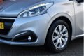 Peugeot 208 - 1.6 BlueHDi Blue Lease Navi/Airco - 1 - Thumbnail