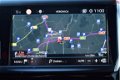 Peugeot 208 - 1.6 BlueHDi Blue Lease Navi/Airco - 1 - Thumbnail