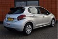 Peugeot 208 - 1.6 BlueHDi Blue Lease Navi/Airco - 1 - Thumbnail