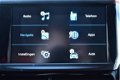 Peugeot 208 - 1.6 BlueHDi Blue Lease Navi/Airco - 1 - Thumbnail