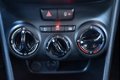 Peugeot 208 - 1.6 BlueHDi Blue Lease Navi/Airco - 1 - Thumbnail