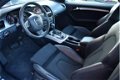 Audi A5 Coupé - 2.0 TFSI Pro Line S-Line Panoramadak - 1 - Thumbnail