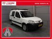 Peugeot Partner - 190C 2.0 HDI Avantage Schuifdeur/Airco - 1 - Thumbnail