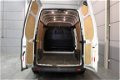 Ford Transit Custom - 2.0 TDCI 131 pk L2H2 Trend 2, 6t Trekverm./Airco/Cruise/PDC - 1 - Thumbnail