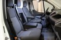 Ford Transit Custom - 2.0 TDCI 131 pk L2H2 Trend 2, 6t Trekverm./Airco/Cruise/PDC - 1 - Thumbnail