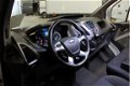 Ford Transit Custom - 2.0 TDCI 131 pk L2H2 Trend 2, 6t Trekverm./Airco/Cruise/PDC - 1 - Thumbnail