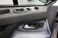 Ford Transit Custom - 2.0 TDCI 131 pk L2H2 Trend 2, 6t Trekverm./Airco/Cruise/PDC - 1 - Thumbnail