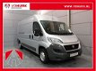 Fiat Ducato - 33 2.3 150 pk L3H2 Airco/Trekhaak - 1 - Thumbnail