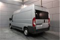 Fiat Ducato - 33 2.3 150 pk L3H2 Airco/Trekhaak - 1 - Thumbnail