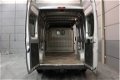 Fiat Ducato - 33 2.3 150 pk L3H2 Airco/Trekhaak - 1 - Thumbnail