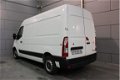 Opel Movano - 2.3 CDTI 126 pk L2H2 Airco/Parkeersensoren - 1 - Thumbnail