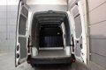 Opel Movano - 2.3 CDTI 126 pk L2H2 Airco/Parkeersensoren - 1 - Thumbnail