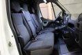Opel Movano - 2.3 CDTI 126 pk L2H2 Airco/Parkeersensoren - 1 - Thumbnail