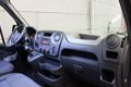 Opel Movano - 2.3 CDTI 126 pk L2H2 Airco/Parkeersensoren - 1 - Thumbnail